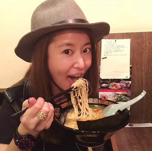 螢幕快照-2018-06-28-下午3.21.21