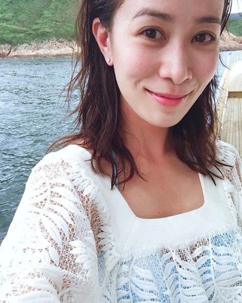 螢幕快照-2018-06-28-下午3.21.59