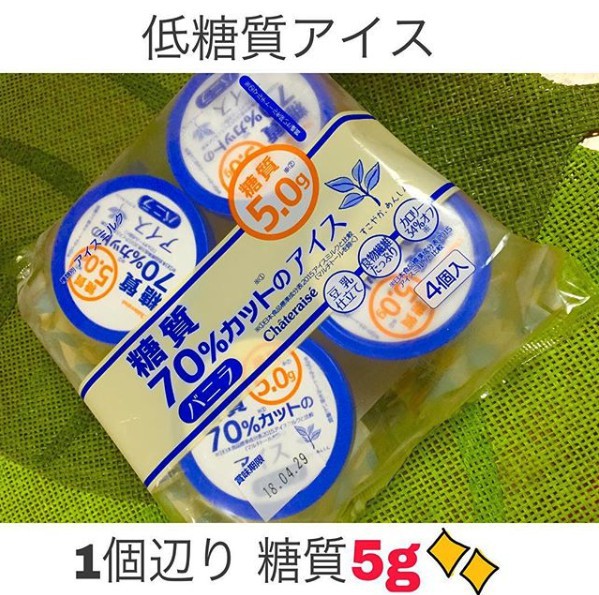 螢幕快照-2018-08-02-下午5.39.24