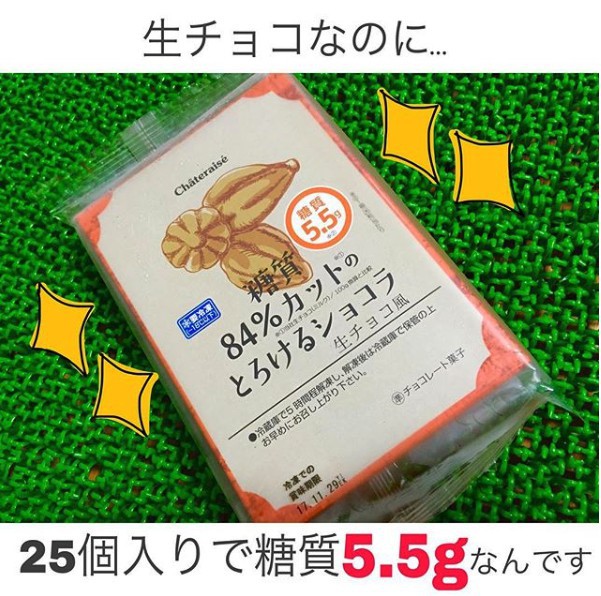 螢幕快照-2018-08-02-下午5.39.35