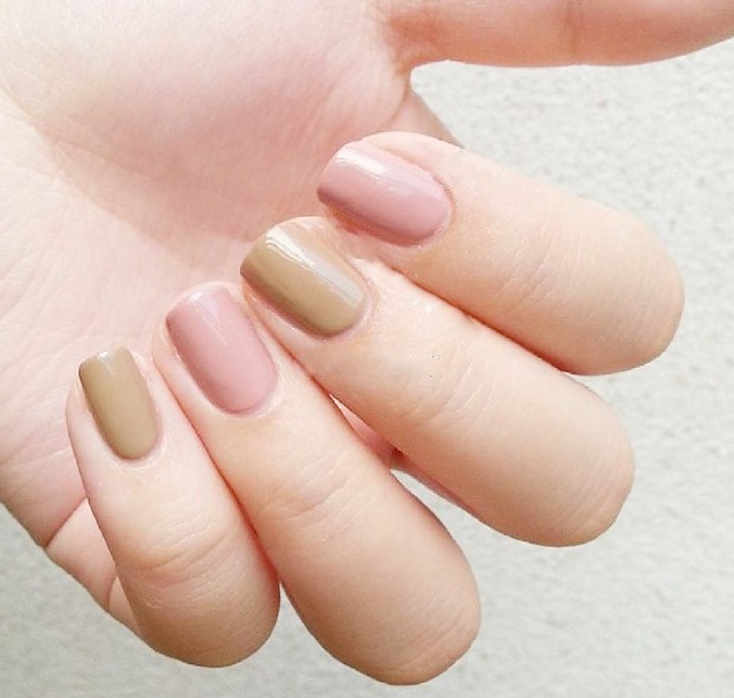 005XqOyijw1f8989pe4lij30qk0q7q6r-e1475638373858