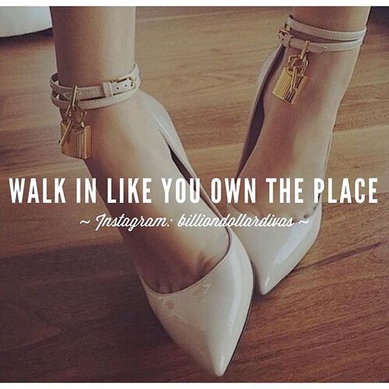 0136622239616a6ee336a31e6dc5a623