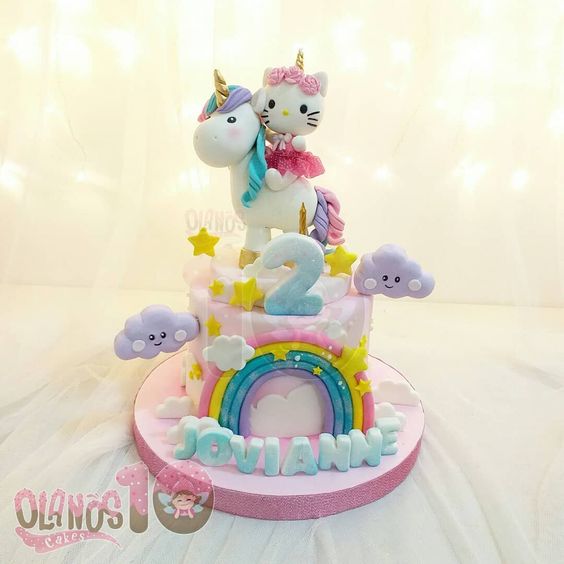 18524eab9dc1e81fb30321412ea09d67