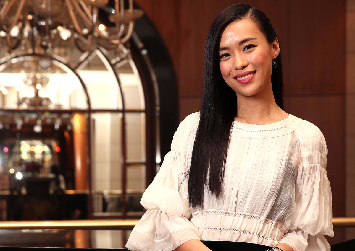 AsiaOne