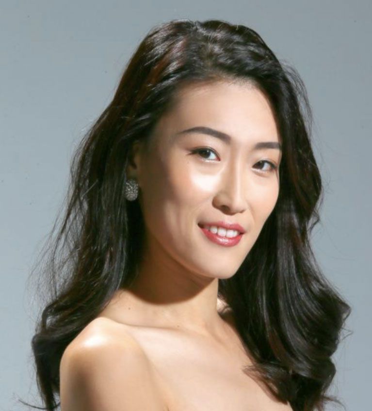 1b960daa7ae724eeccbfdc1f5d9fb152