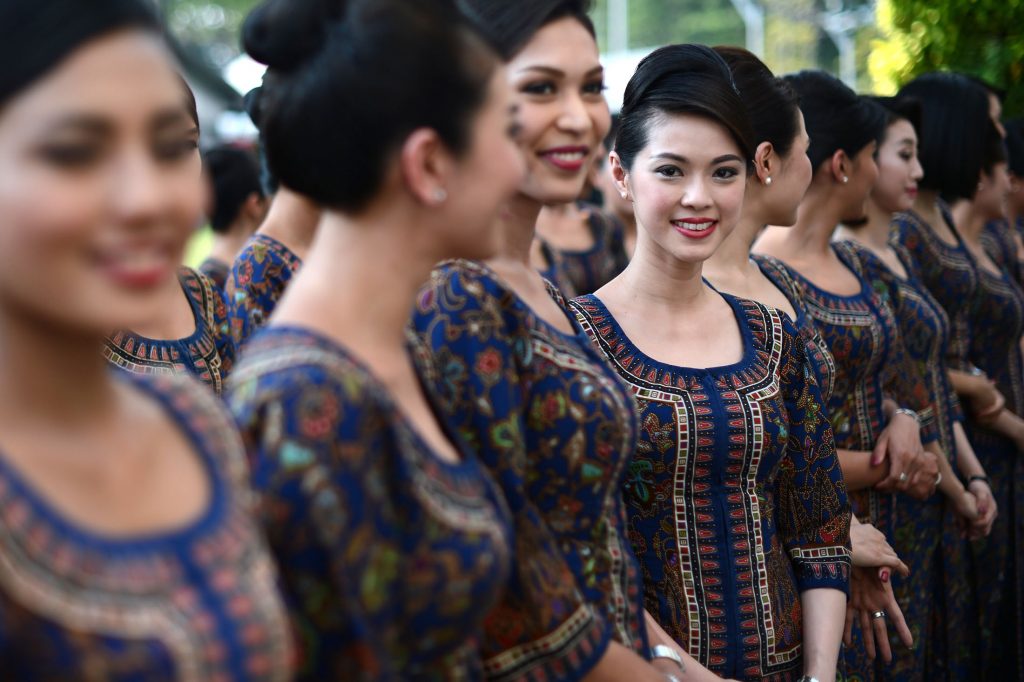 The Malaysian Reserve