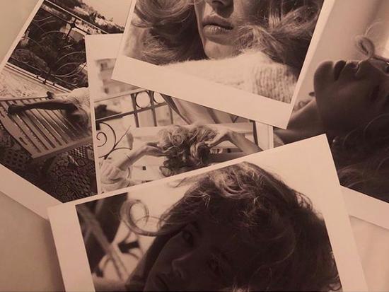 20180819_song-joong-ki-2