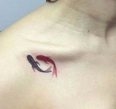 26423de9e08258bad4550e9c5ab9868c--fish-tattoos-tatoos