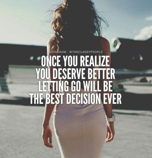 294f09350026d7c96dad48535edb10c1