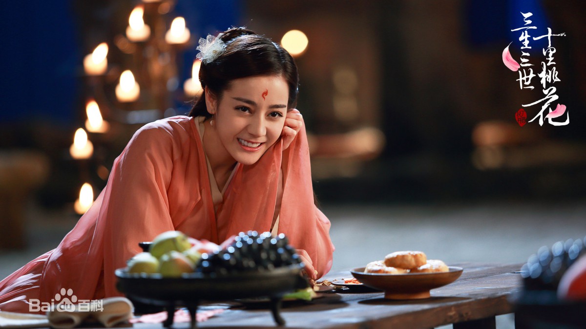 2da52f01-e698-47ab-8ccf-6676829df9f3