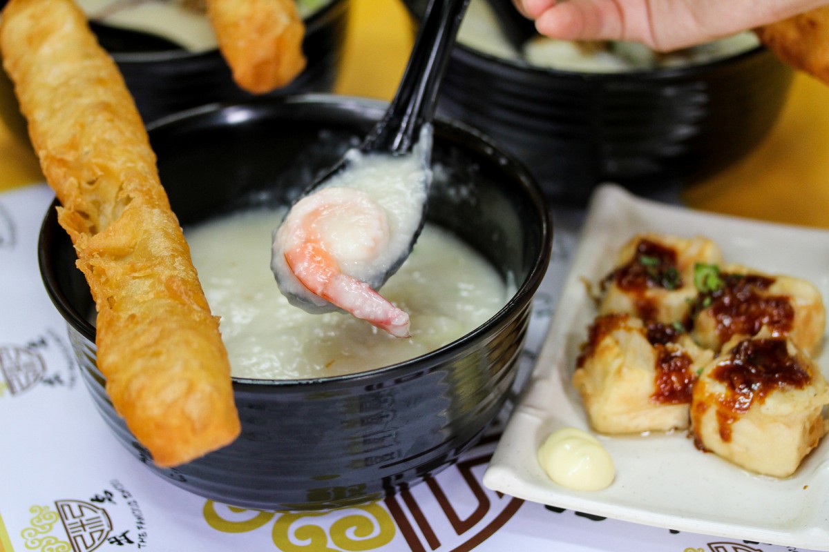 pinterest/ misstamchiak