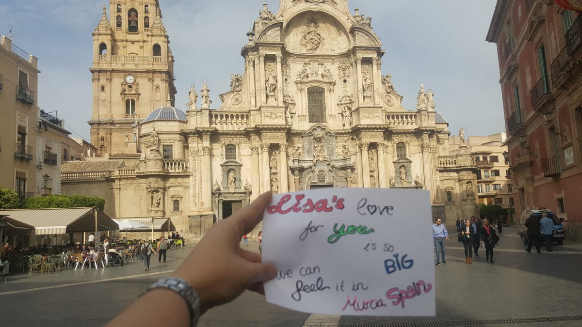 31880710_10157602848762468_2175000184910512128_o