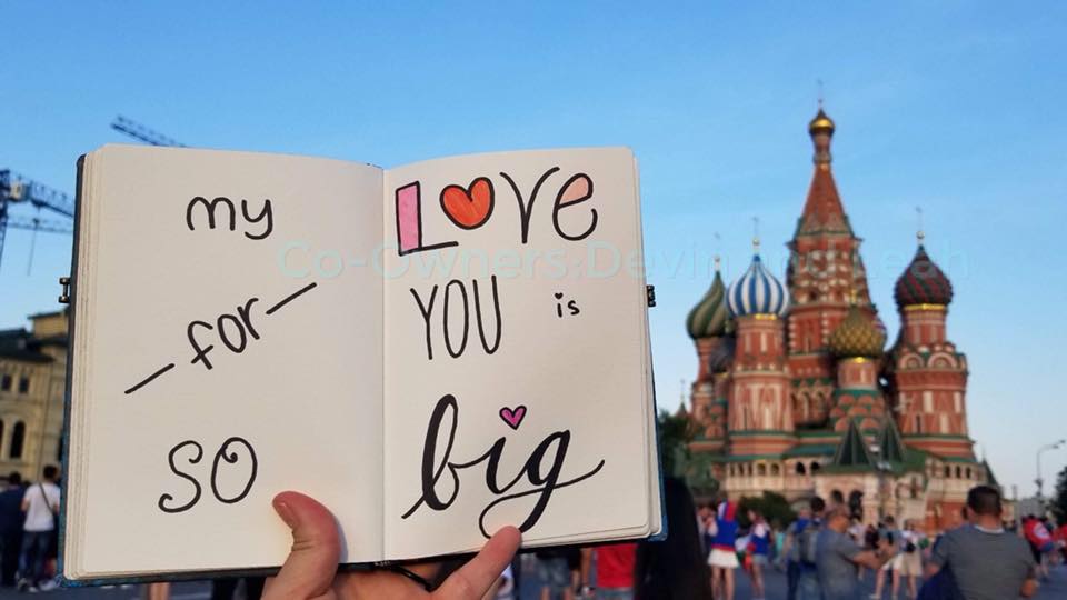 35972183_182495899072241_5618837363800145920_n