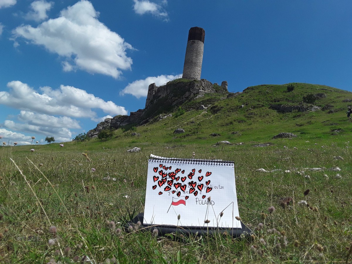 38508296_1925024270906934_2740303509827092480_o