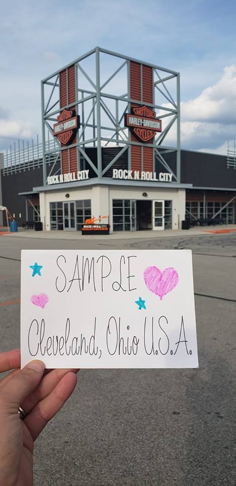 38612383_1220876741387851_851744963153625088_n