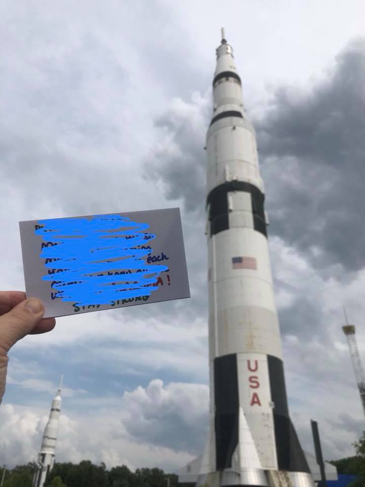 38634458_10211838910064072_1773423500103516160_n