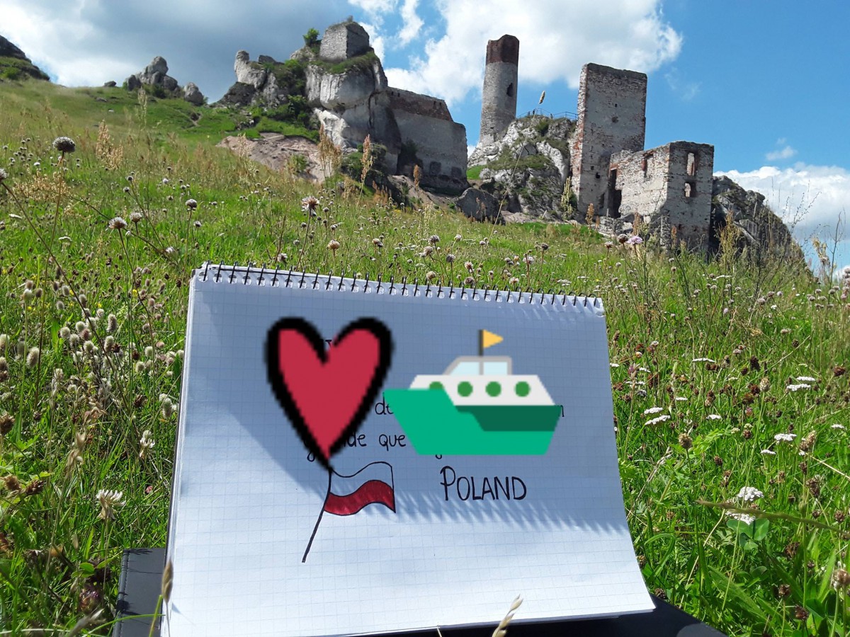 38635091_1925024524240242_3386380905995042816_o