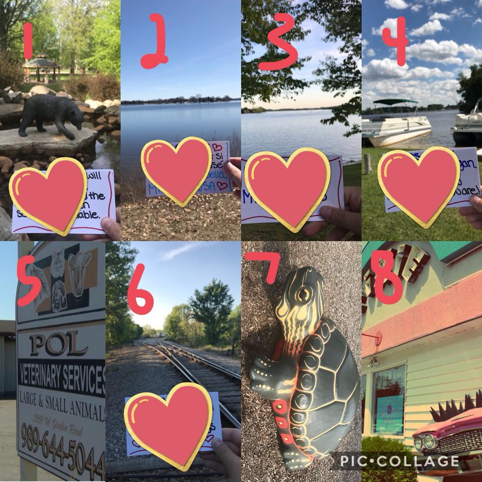 38655915_2030795316950953_7857171346910871552_n