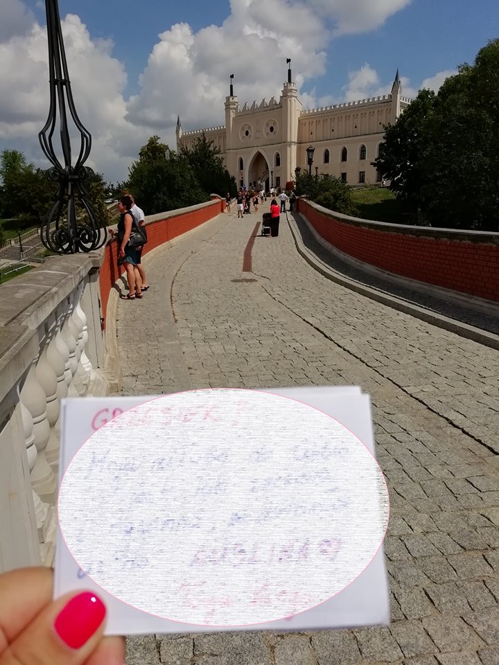 38696039_1815576855186409_539181797678776320_n