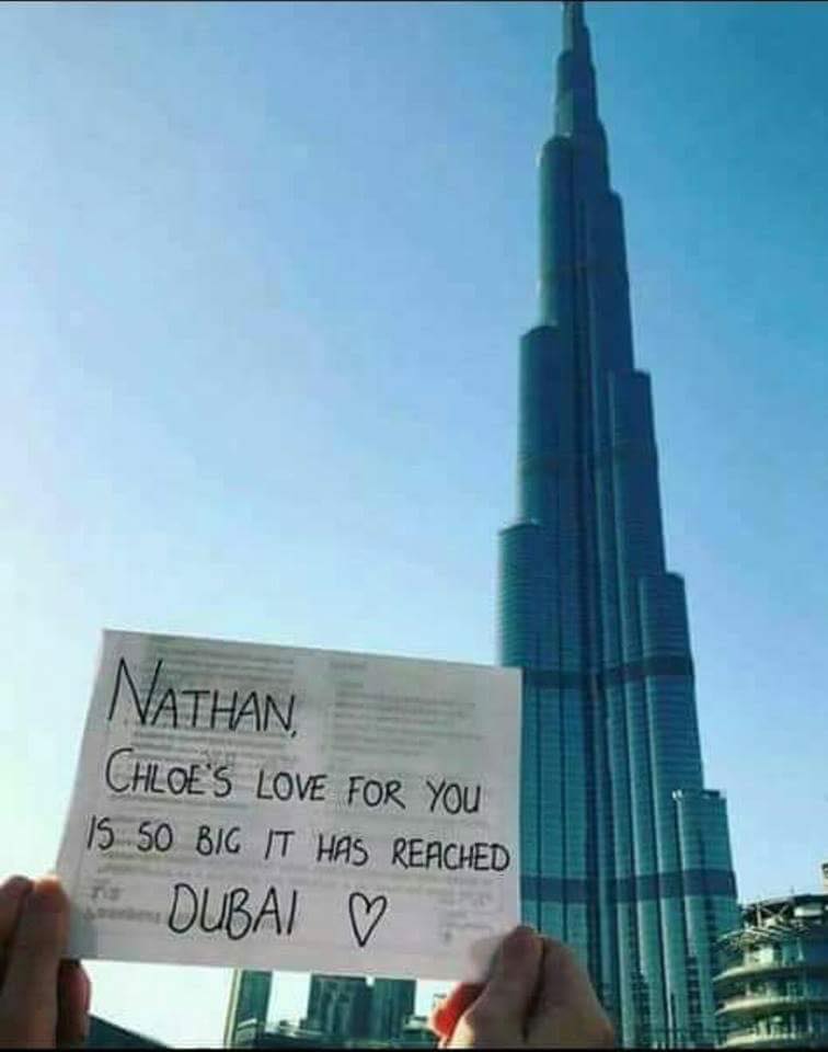 38712091_10214348590766952_651863765087682560_n