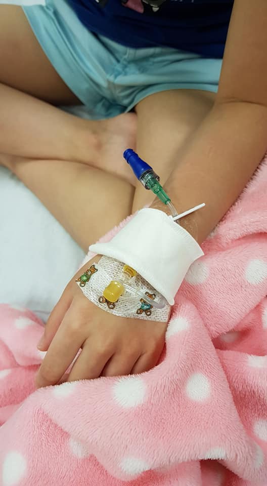 38758260_1752184061563164_5760083462182666240_n