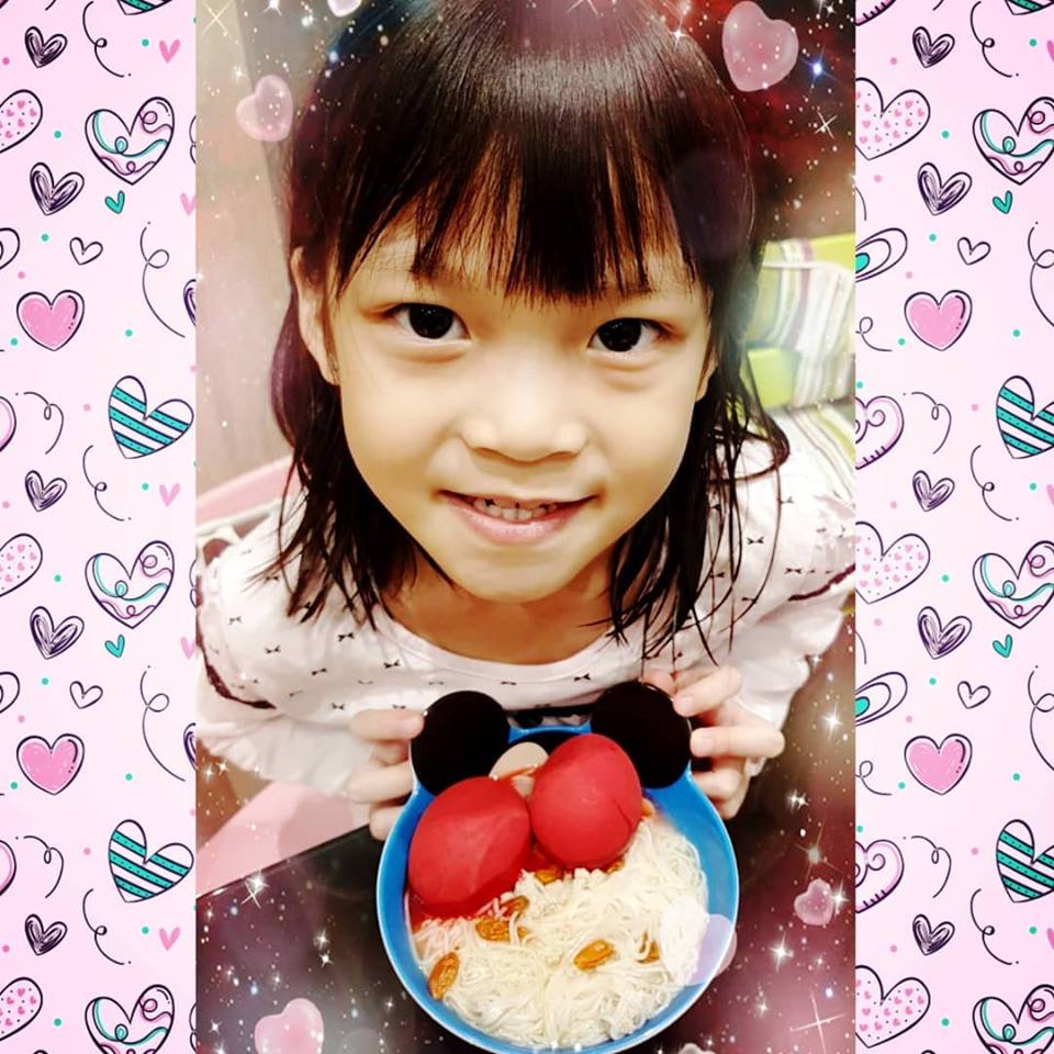 39987933_10215009377260829_5161885867509284864_n