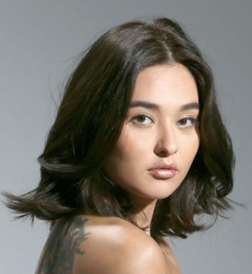 6206272645a85d96851e74fd00c037cf