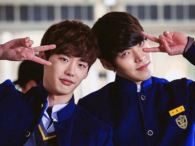 64kimwwobin leejongsuk