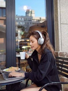 9f3a1c76e84a99783c611f9bc9593b85-1