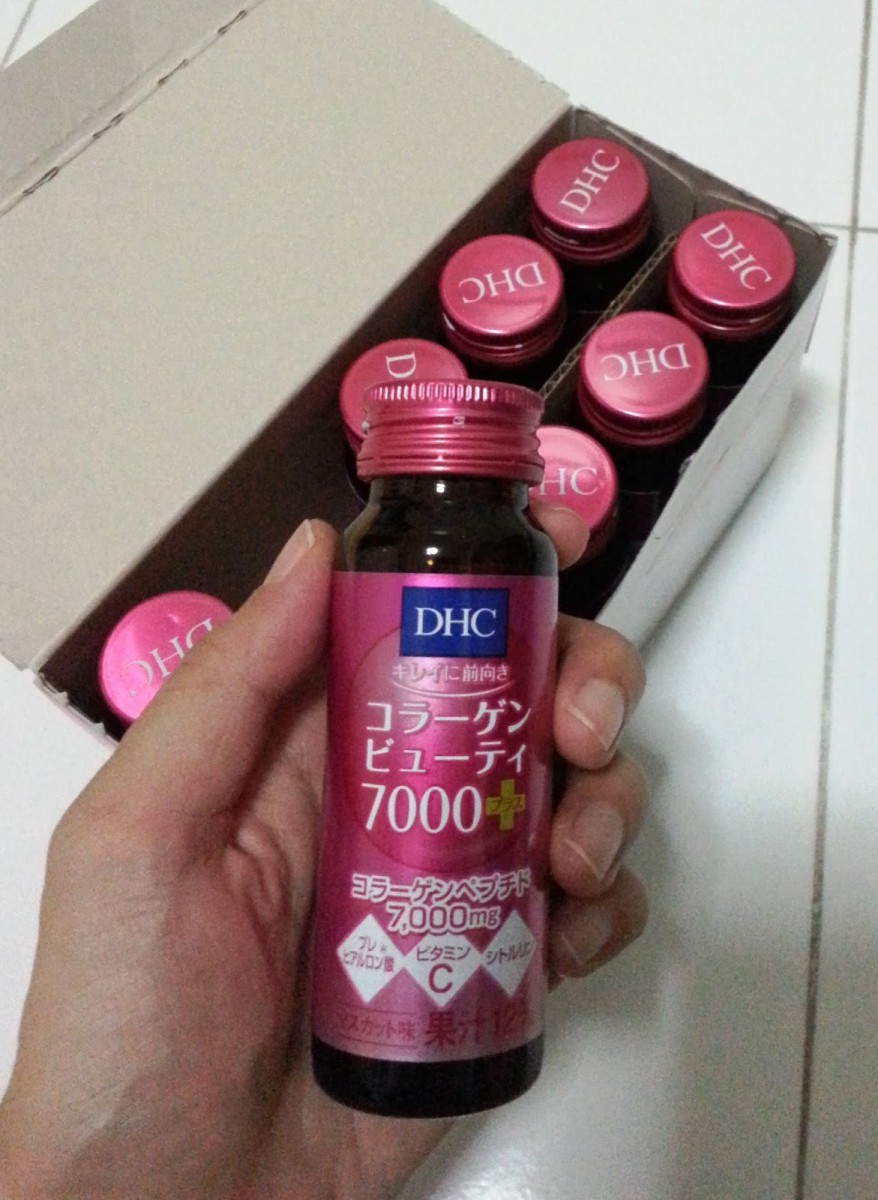 http://life-bite.blogspot.com/2013/08/dhc-collagen-7000mg-drink-review-results.html