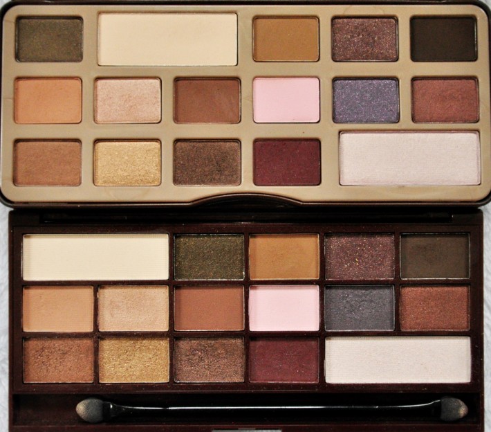 reglisse-et-myrtilles.com/