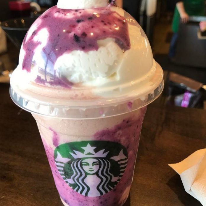 https://starbuckssecretmenu.net