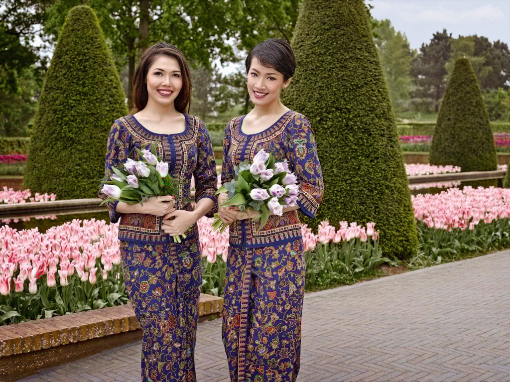 People Asia