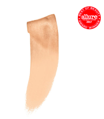 giorgioarmanibeauty-usa