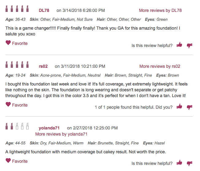 Screen Shot 2018-08-04 at 5.20.45 PM