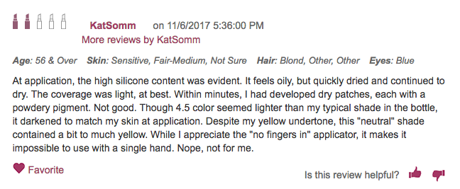 Screen Shot 2018-08-04 at 5.23.05 PM