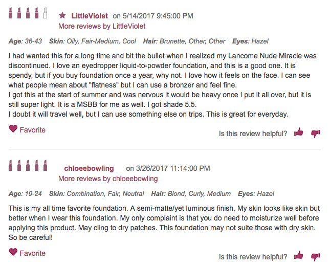 Screen Shot 2018-08-04 at 5.23.41 PM