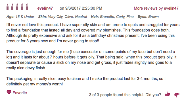 Screen Shot 2018-08-04 at 5.26.07 PM