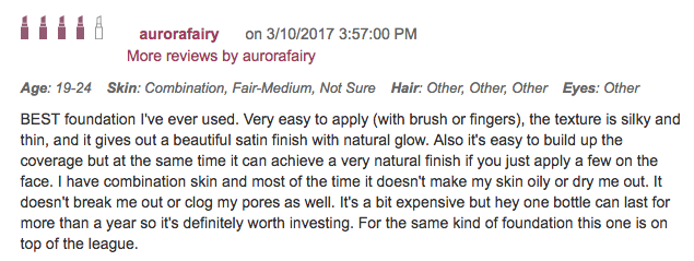 Screen Shot 2018-08-04 at 5.26.34 PM