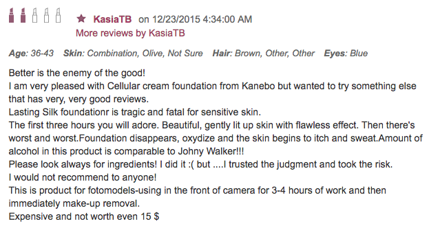 Screen Shot 2018-08-04 at 5.27.36 PM