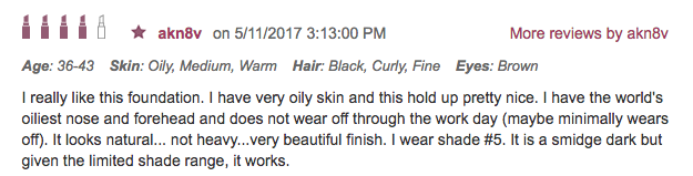 Screen Shot 2018-08-04 at 5.52.07 PM