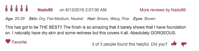 Screen Shot 2018-08-04 at 5.53.12 PM