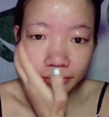 Screen Shot 2018-08-06 at 1.35.10 PM