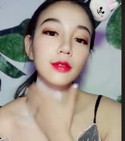 Screen Shot 2018-08-06 at 1.36.06 PM