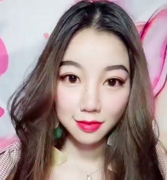 Screen Shot 2018-08-06 at 1.36.12 PM