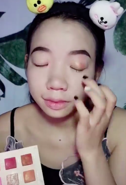 Screen Shot 2018-08-06 at 1.37.49 PM