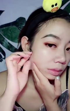 Screen Shot 2018-08-06 at 1.38.05 PM