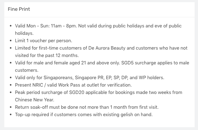 Screen Shot 2018-08-06 at 11.10.41 AM