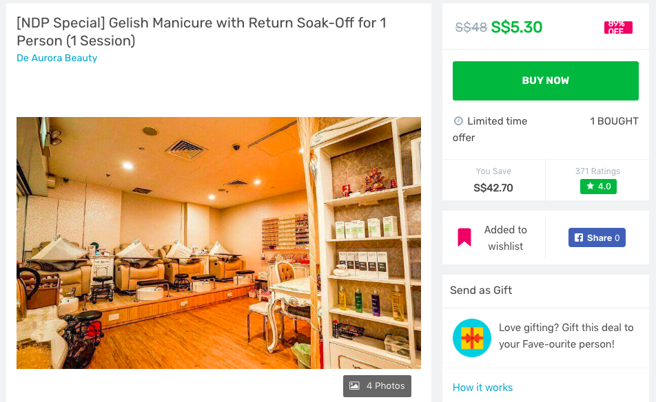 Screen Shot 2018-08-06 at 12.16.07 PM