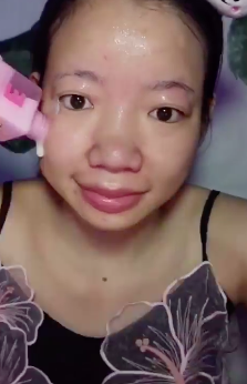 Screen Shot 2018-08-06 at 2.50.57 PM